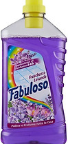 fabuloso-patomatos-1lt-lavender.jpg