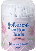 johnsons--mpatonetes.jpg