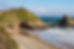 Saundersfoot-Coast-2400x1600.jpeg
