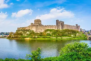 fbmholidays_guides_1610033708863-pembrokeshire_guide_pemcastle.webp