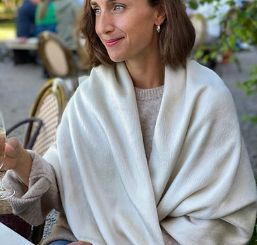 linda 2.jpg
