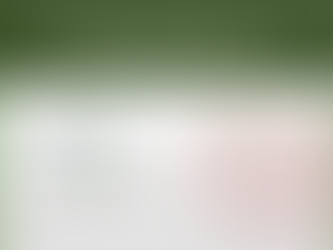 The Guide to Full-Mouth Implant Teeth Maintenance