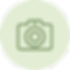 icon.png