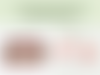 Is Full-Mouth Dental Implant Treatment Better Than the Alternatives?