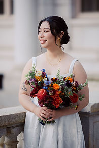 img_9820.jpg