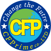 CFPマーク.gif