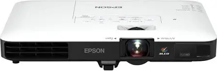 epson Powerlite .webp