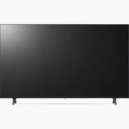 Tv.webp