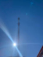 tower.jpeg