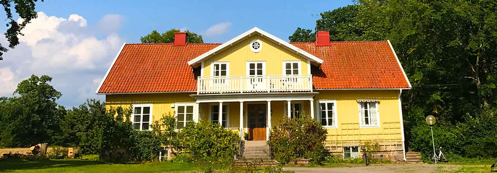 brovillan_002.jpg