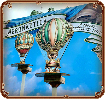 Vintage-Games-Aeronautica.png