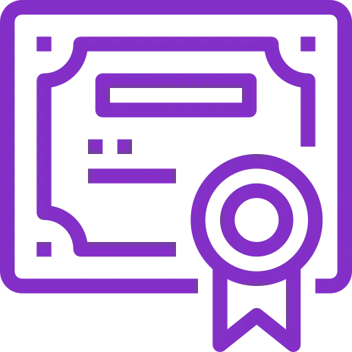 certificado.webp