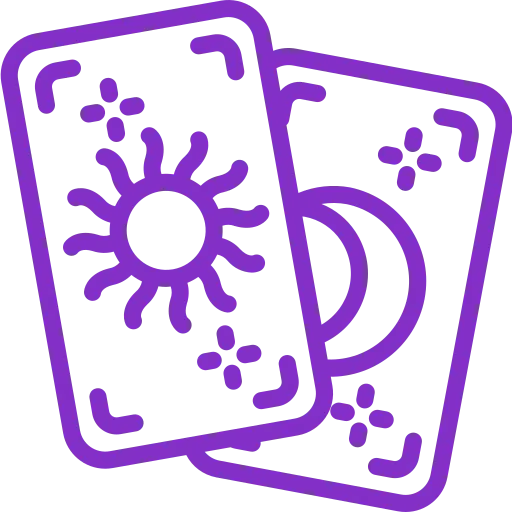 tarot.webp