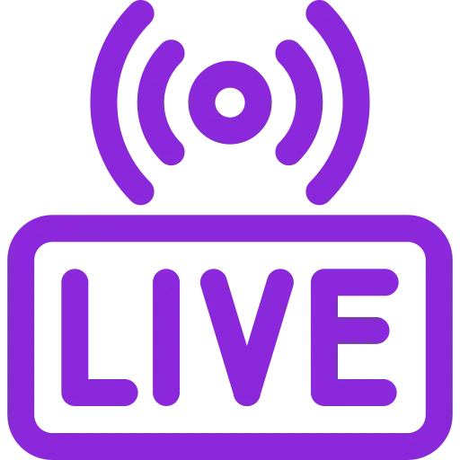 live.webp