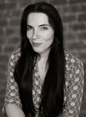 Tara LeSage