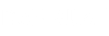 logo (6).png