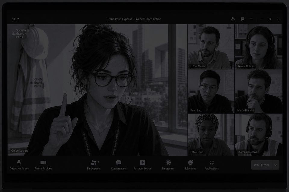 Direct Your Own Movie_edited_edited_edit