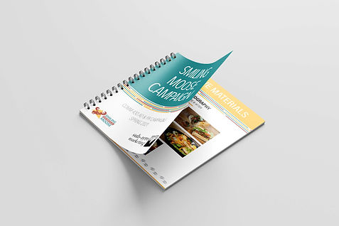 Smiling Moose_Campaign Book_Mockup.jpg
