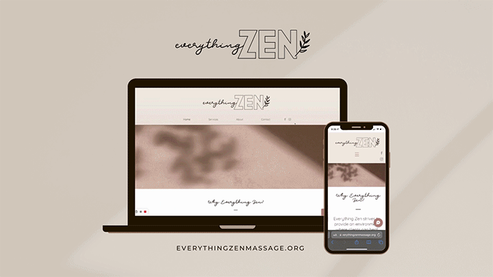Everything-Zen-Website-low.gif