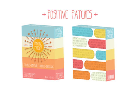 Positive Patches_BandAid_Mockup.jpg