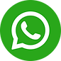 whatsapp (1).png
