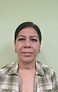 MARIA GUADALUPE ARROYO.jpeg
