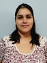ISAMAR VILLALOBOS.jpeg