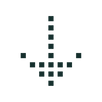 Arrow Icon