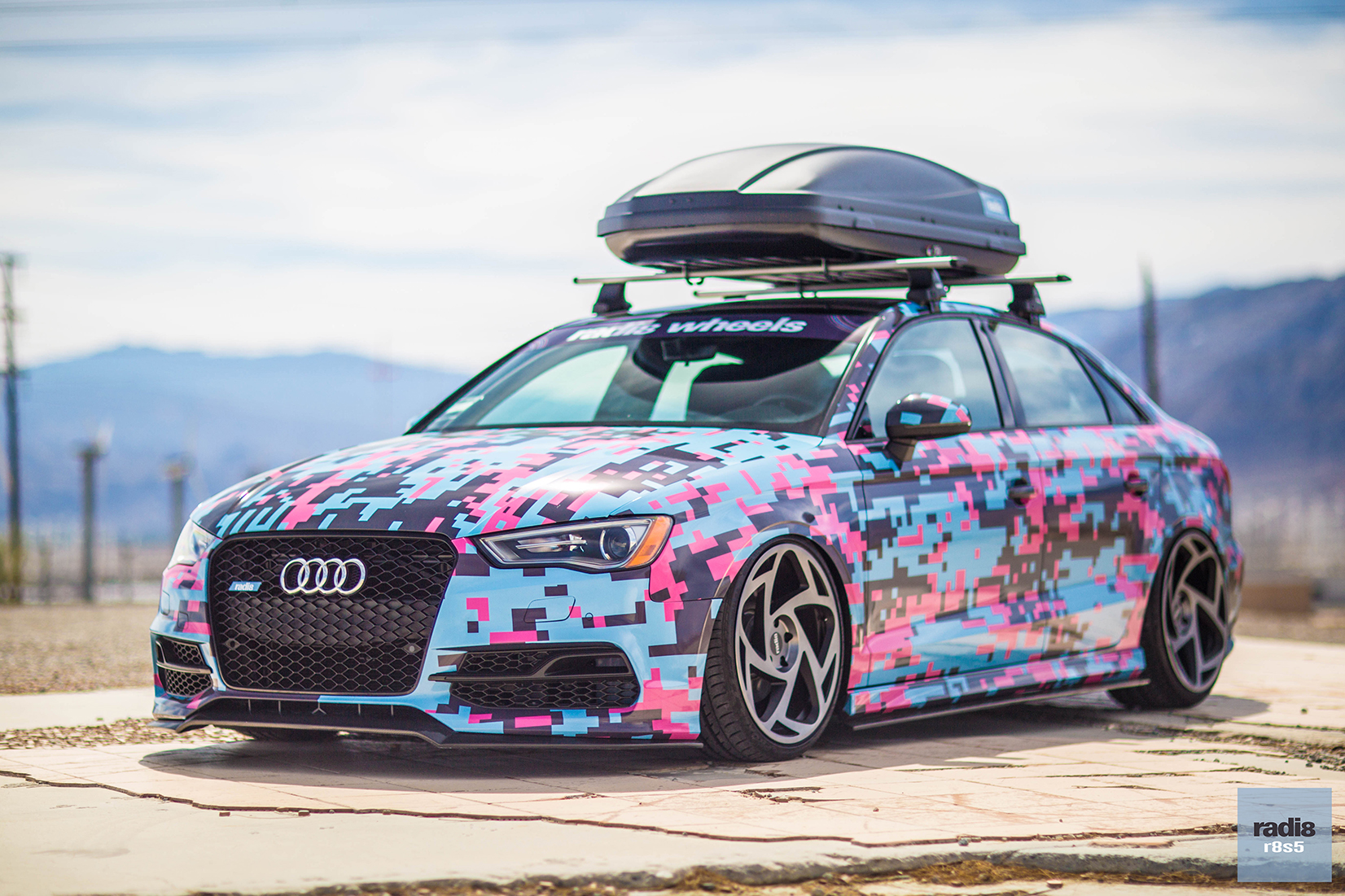 Passat cc radi8. Passat alltrack b8 диски. 1450. Audi a5 b8. B8 page.