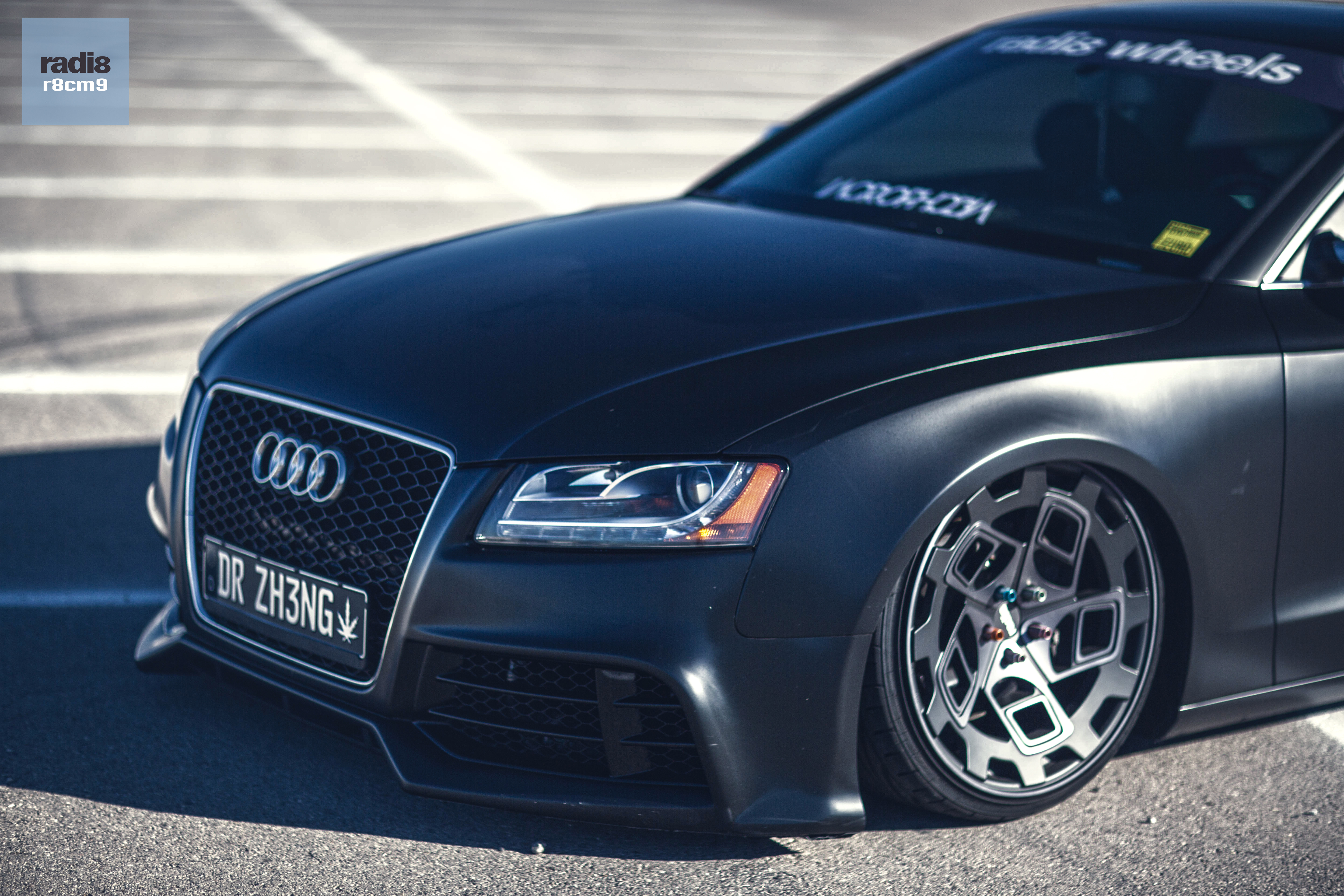 ауди а4 кватро универсал. Bbs audi q5 8r. Audi a4 b8 руль s line. Audi q5 r21. Audi a4 allroad b8 avant.