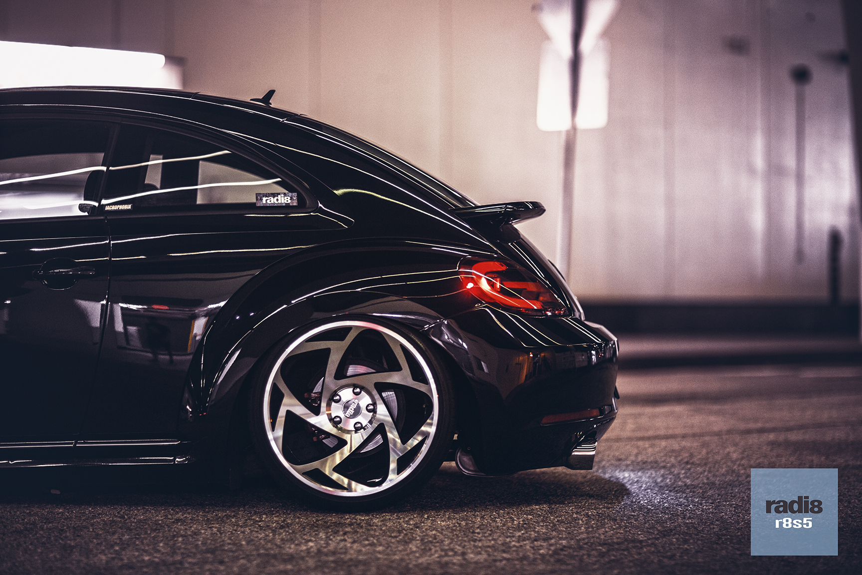 система 5с логотип. Apple iphone 5s. R 3 5 s. 5s (система). 5s-lean-6 sigma.