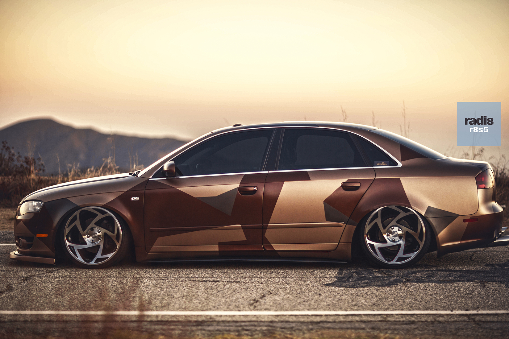 Samsung galaxy s5 2. Samsung galaxy s7 vs. Samsung s4 vs s5. Samsung galaxy s линейка смартфонов. S 3 s 5 s 8.