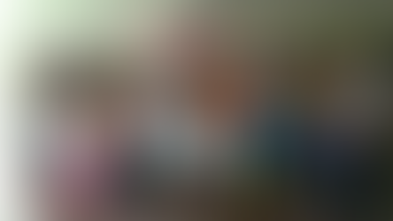 TODO GESTO CONTA. GRUPO VIPER ENTREGA PRODUTOS NO INSTITUTO CRISTO REI