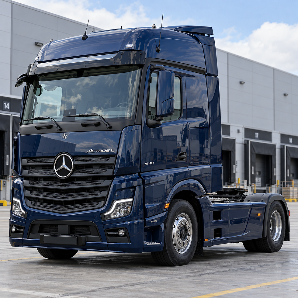 tractor-head-navy-logistics-square.png
