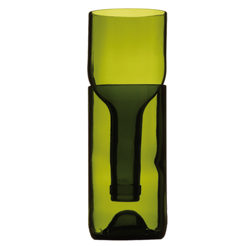 Verde botella06