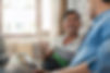 2 adults_ AdobeStock_84697974.jpeg