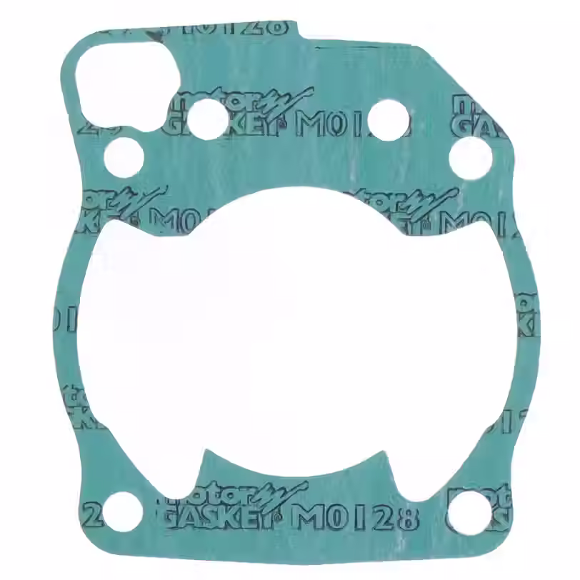 CR 250 Base Gasket