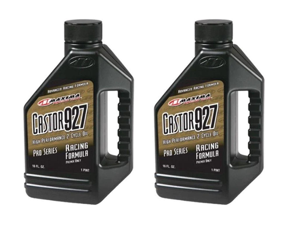 Maxima 927 16oz