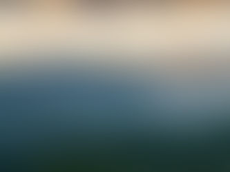 Discover Premium Transportation Across Western North Carolina & Beyond