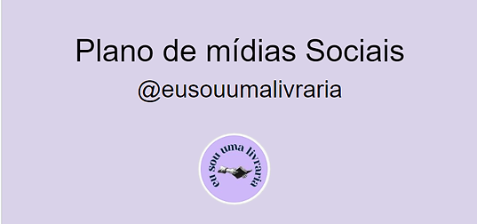 foto plano de curso.png