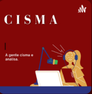 capa cisma podcast.png