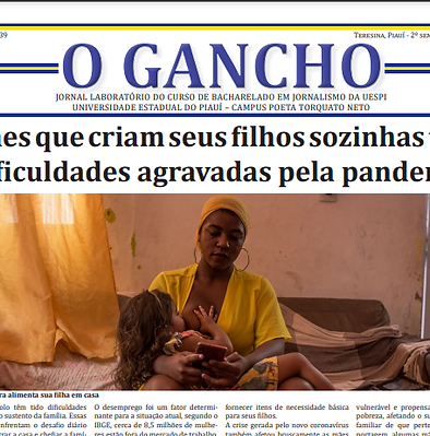 capagancho 2.png