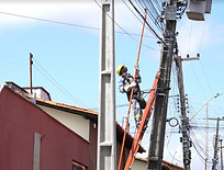 Escola-de-Eletricista-1024x575.jpeg