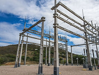 17062022-DJI_0411-1536x1152 - investimentos sulll.jpg