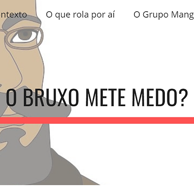capa p wix.png