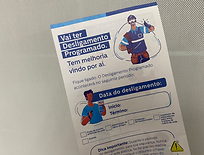 image-2 - desligamento porgramado.png