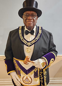GM_Alvin_Truesdale_Photo_2023_edited.jpg