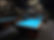 20231026_004006.jpg