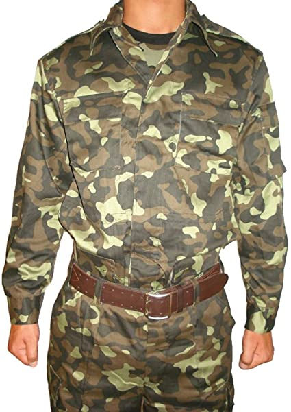 61hcAL5pEzL._AC_SX425_