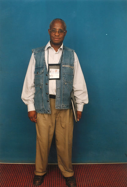 50.jpg
